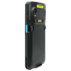 EA530_3.png