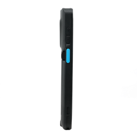 EA530_5.png