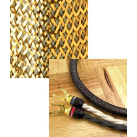 ?マイラースリーブ 画像2.jpg