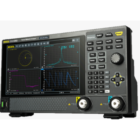 スクリーンショット 2026-04-07 110241.png