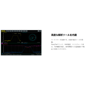 スクリーンショット 2026-04-07 110302.png