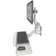 UL550-W2-KUB-MW.jpg