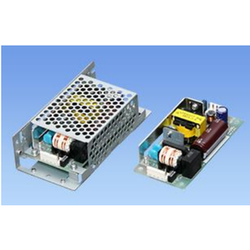 高信頼の医療機器用電源2.png