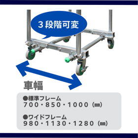page-1.jpg