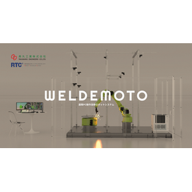 サムネイル2.png