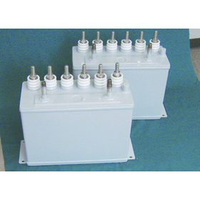 工業技術情報_坂本電機3.jpg