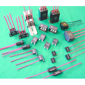 工業技術情報_坂本電機2.jpg