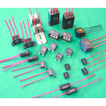工業技術情報_坂本電機2.jpg