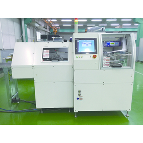 工業技術情報_坂本電機5.jpg