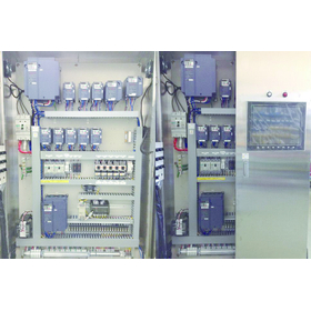 工業技術情報_坂本電機4.jpg