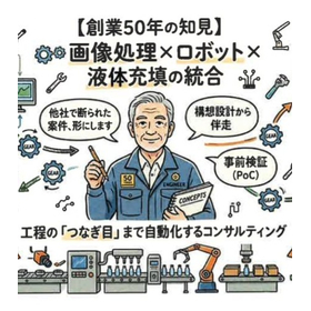 イプロス (2).jpg