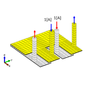 image_17.png