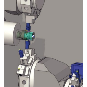 スクリーンショット 2025-08-20 110627.jpg
