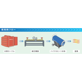 FireShot Capture 034 -  - [].png