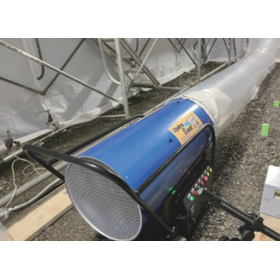 FireShot Capture 033 -  - [].png