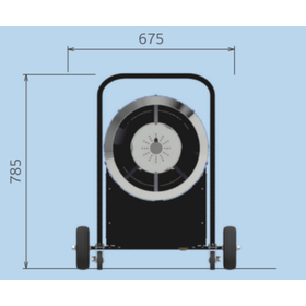 FireShot Capture 031 -  - [].png
