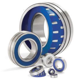 SKF-Solid-Oil-Bearings.jpg
