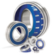 SKF-Solid-Oil-Bearings.jpg