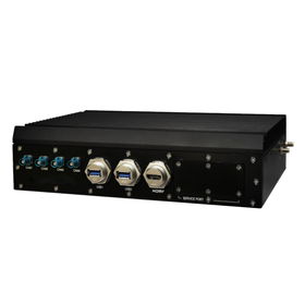 スクリーンショット 2026-01-29 172112.png