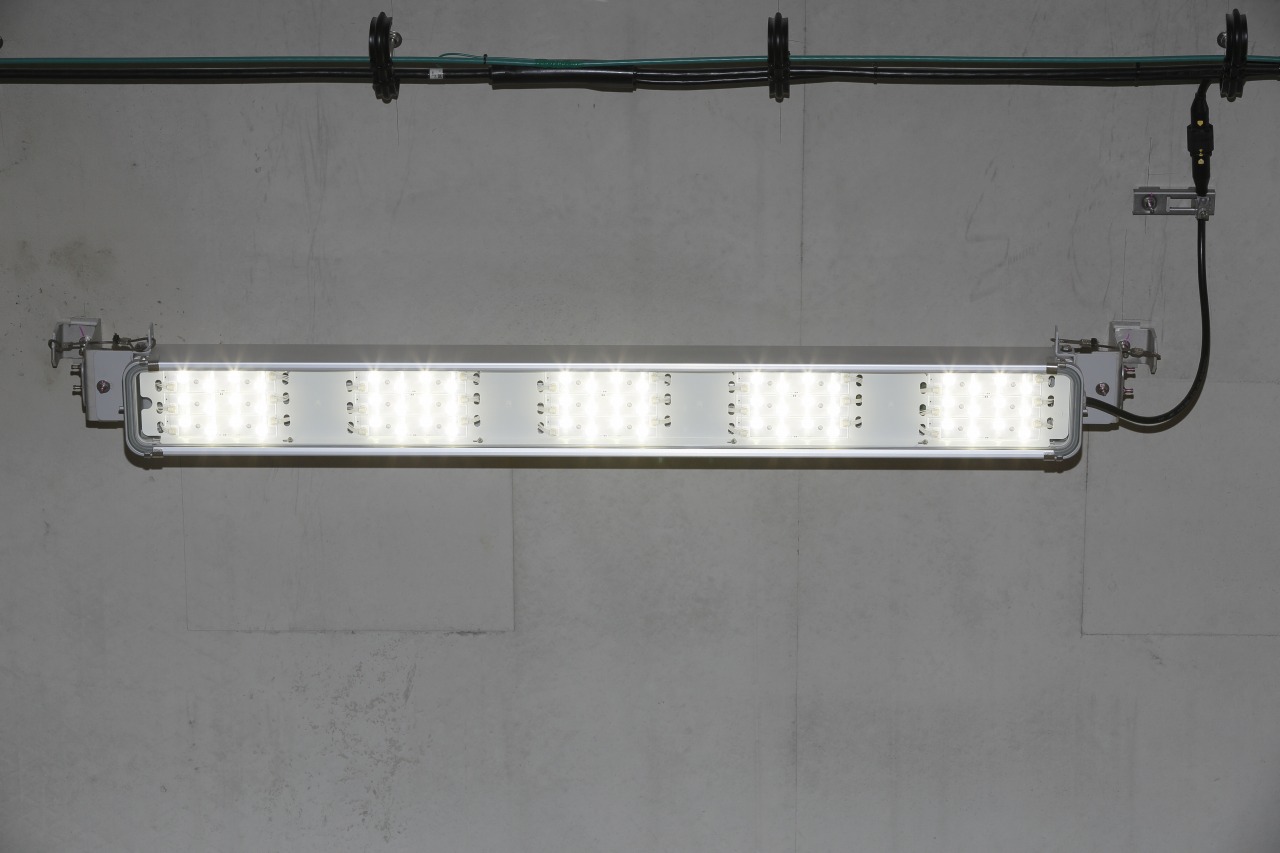 【完成品】摸魚動力 流星号 LED発光ユニット 組立済｜Type-C給電 Amazon.co.jp : Kaito Denshi(海渡電子) LED 5mm 砲弾型