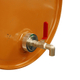dmy-20-04.jpg