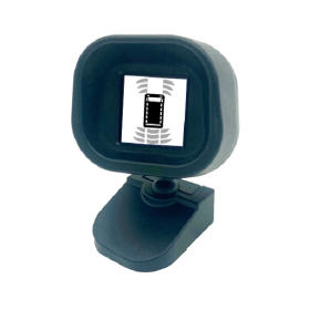 スクリーンショット 2025-07-22 160014.png