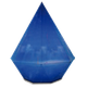 宝石型 (1).png