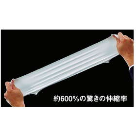 スクリーンショット 2026-10-19 123258.png