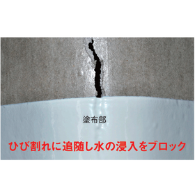 スクリーンショット 2026-10-19 123307.png