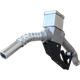 03_ATNB1-20.png