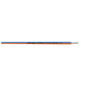 LAPP_8201016038_ﾖLFLEXｮ WIRE MS 1.05 1 x 1.0  GN.jpg
