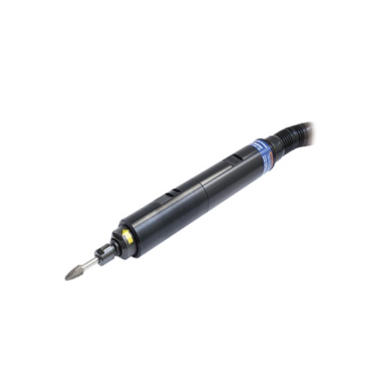 日東工器 L-35RA エアーソニック【野田愛宕店】【店頭取引限定】【未