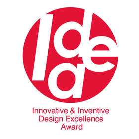 スクリーンショット 2025-07-16 130509.png