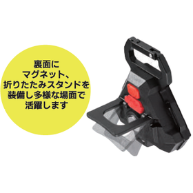 image_05.png