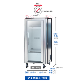 画像 (33).png