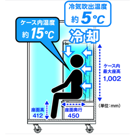 画像 (31).png