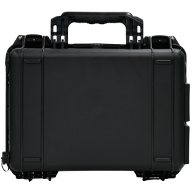TL-1000NE底面.png