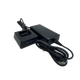 lithium-ion-battery charger_2.png