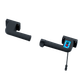 E-Drive optima handle 3.png