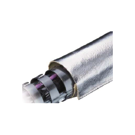 ROBOTRAX用アクセサリ 保護スリーブ熱シールド2.png