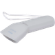 621_SS-5030-NT.png