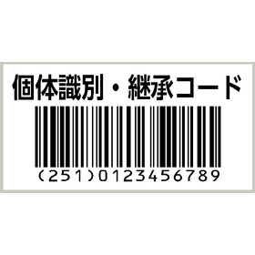 継承コード.PNG