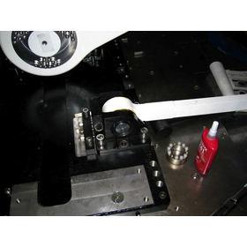 溶接ロボット 0002.jpg