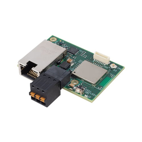 ece1020_rgb_96dpi_500x500_rs.jpg