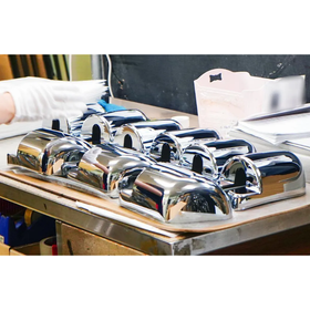 スクリーンショット 2025-11-13 144719.png