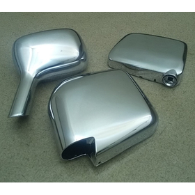 ミラーカバー3点 (1).JPG