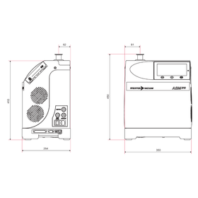 スクリーンショット 2025-11-20 094232.png
