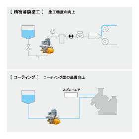 TPL追加1.jpg