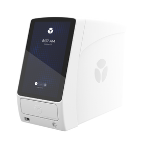 Olink Signature Q100.jpg