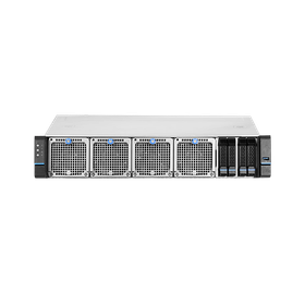 Mayflower-ID-AM5-GPU-Server_front_600x600.png
